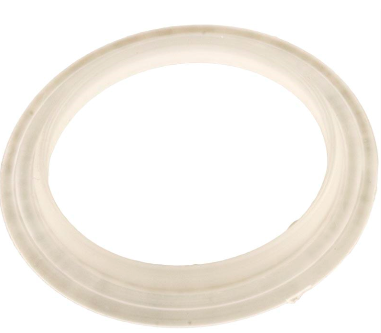 Cyclone Micro Jet Gasket 959000 9393003