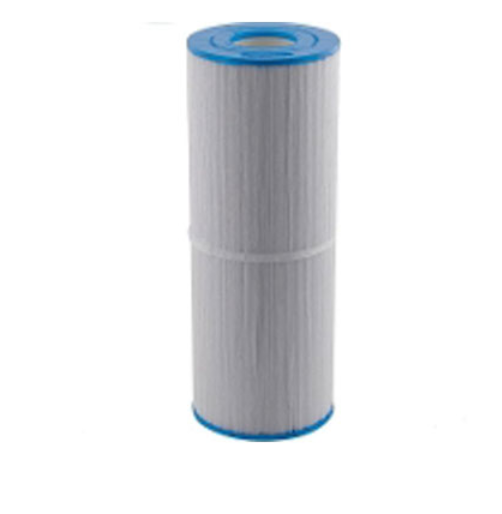 Bullfrog Spa Filters