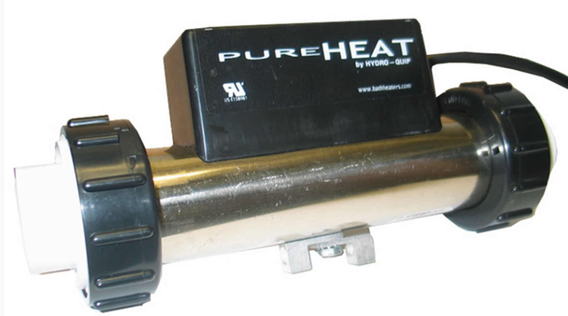 Baptistry Immersion Heater 1.5kW 115V BIS15120GF