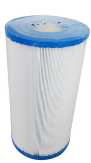 Bullfrog Spa Filters