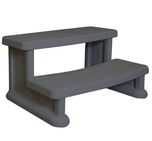 Discount Hot Tub Steps Online Spa Entry Steps