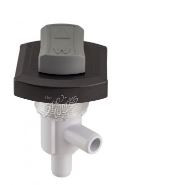 Marquis Spa Waterfall Valve 3506373 Signature On Off