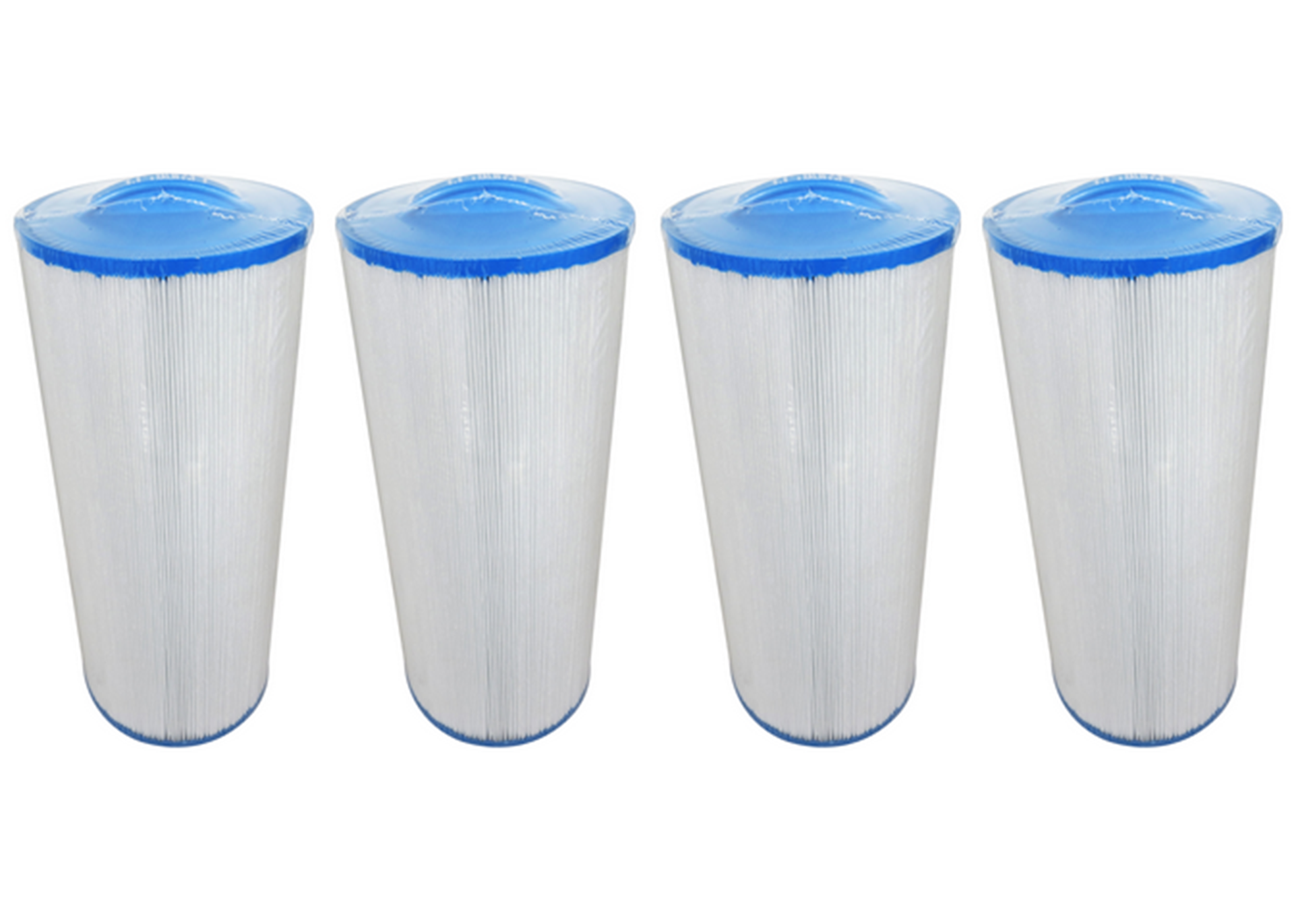 Cal Spa Filters