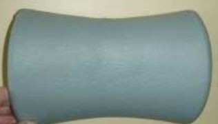 Four Winds Spa Pillows