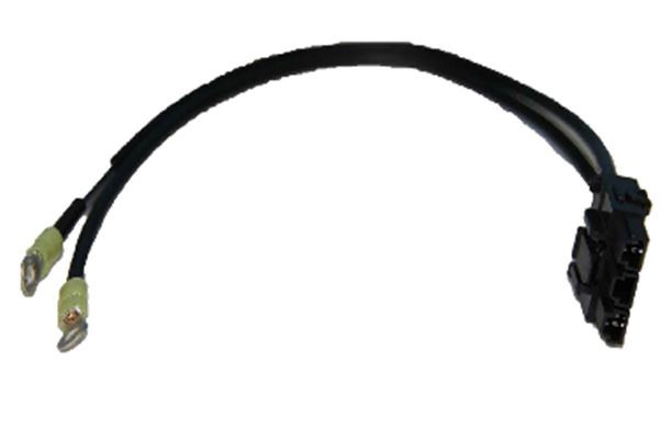 plug-n-click-heater-wire-harness-cable-25263-coast-16-inches-long
