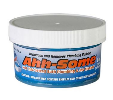 Discount Hot Tub Spa Chemicals Hot Tub Outpost