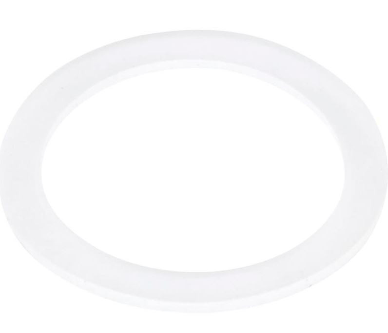 Bullfrog Jet Pack Anti Vibration Disk 103585 Jetpak