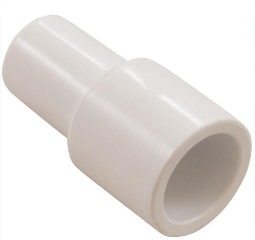 Insider 1/2 Inch Pipe Extender 4181000