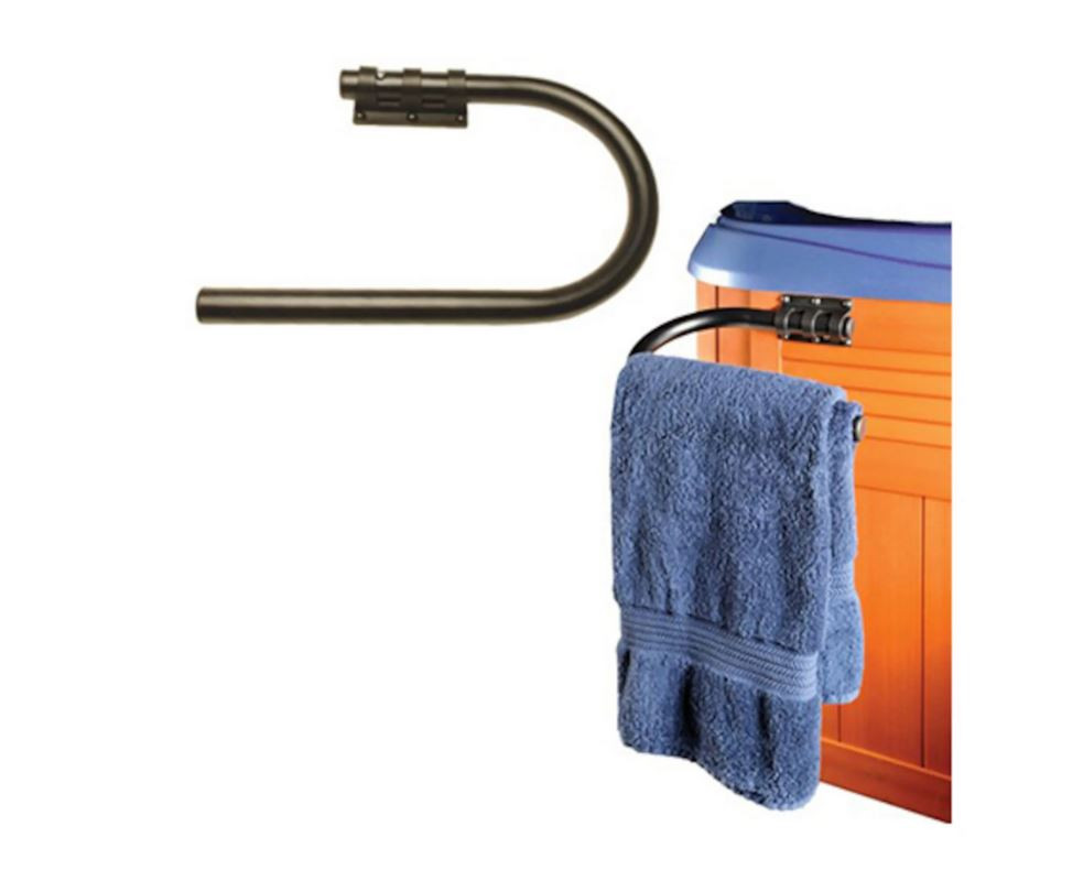 Discount Hot Tub Accessories Outdoor Gifts