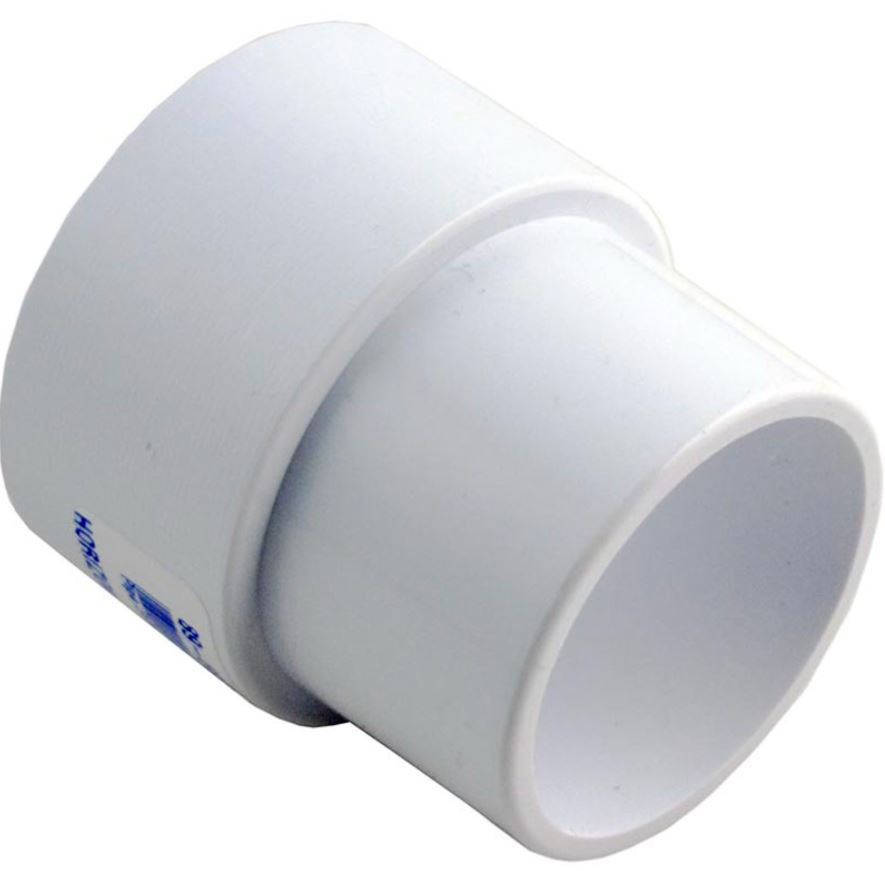 Pipe Extender 2 Inch CMP 21181-200-000