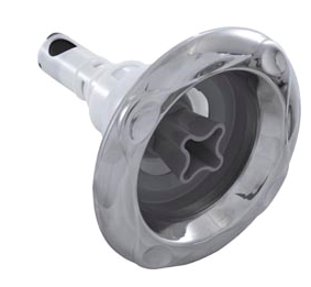 CMP Replacement Hot Tub Spa Jets - Page 4