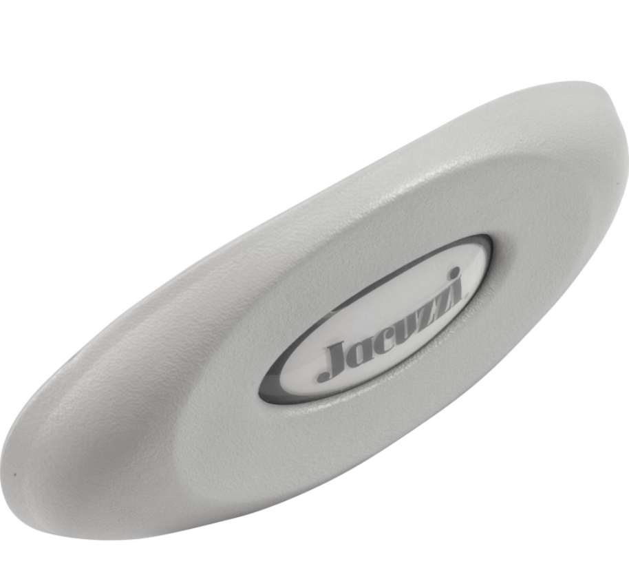 Bath Air Control 3 Postion Panel G107940