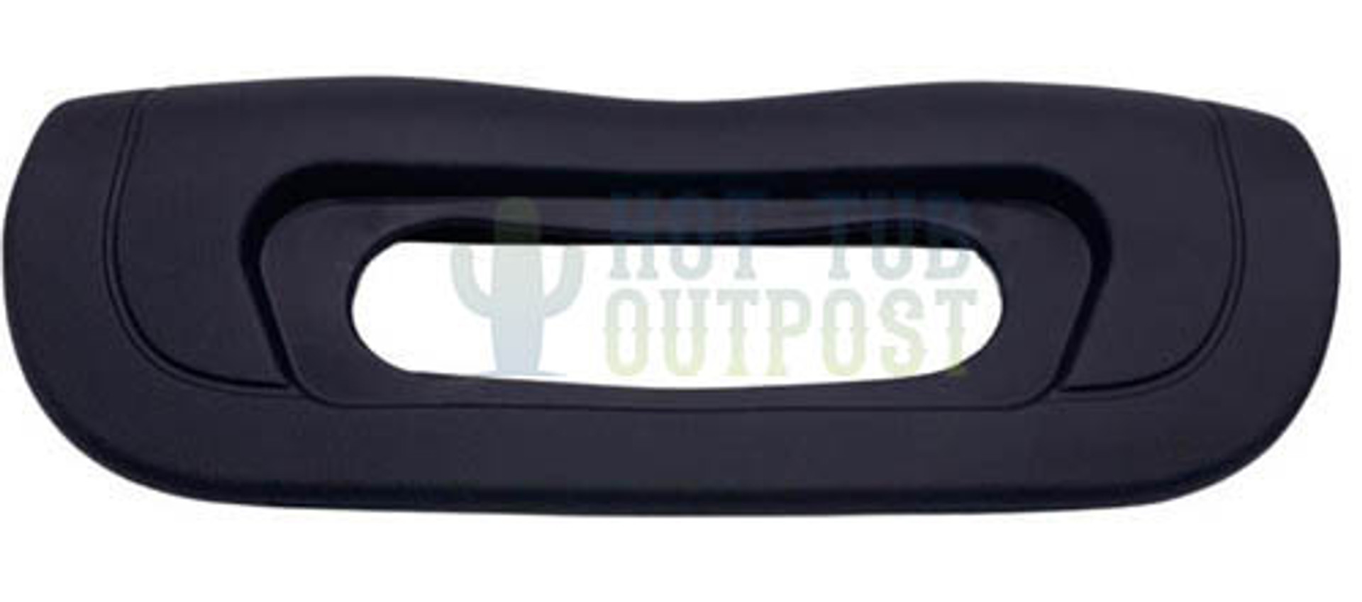 Hot Tub Pillows Replacement for Most Spa Brands