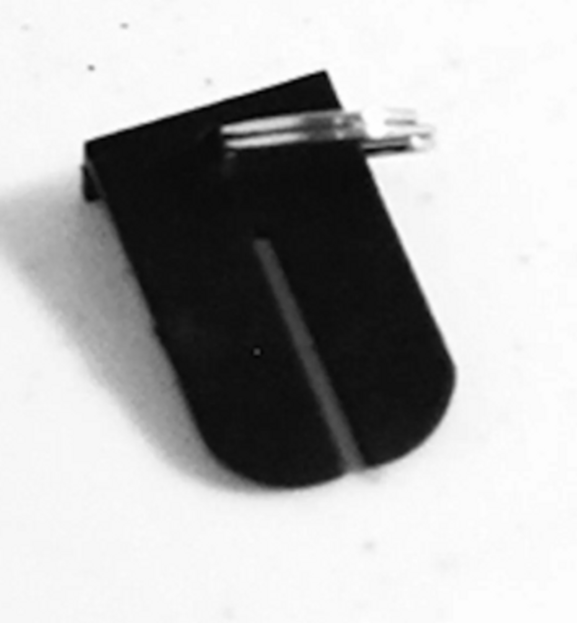 Spa Cover Clip Lock Latch