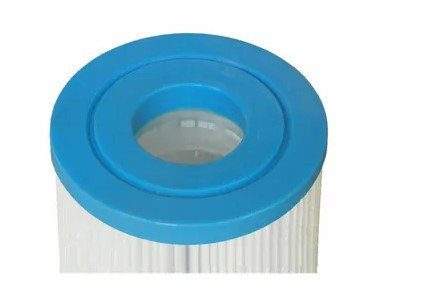 Dream Star Filter 4-Pack QCA Spas
