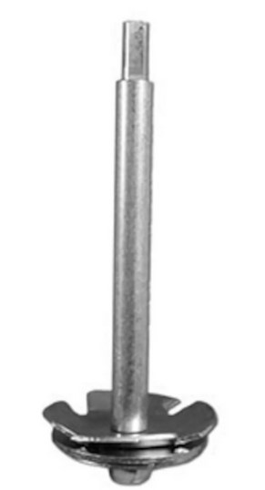Pool Tool Replacement 1/8 Inch Hex Wrench
