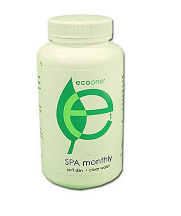 Discount Hot Tub Spa Chemicals Hot Tub Outpost