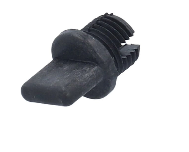 Sundance Jacuzzi Drain Plug 6500812