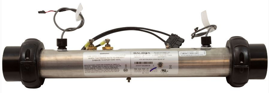 balboa-4kw-m7-55625-titanium-heater-clearwater