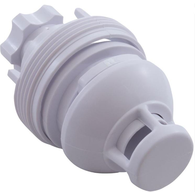 Hayward Vari Flo Nozzle Assembly Jet Air III SP1434PakB 100526
