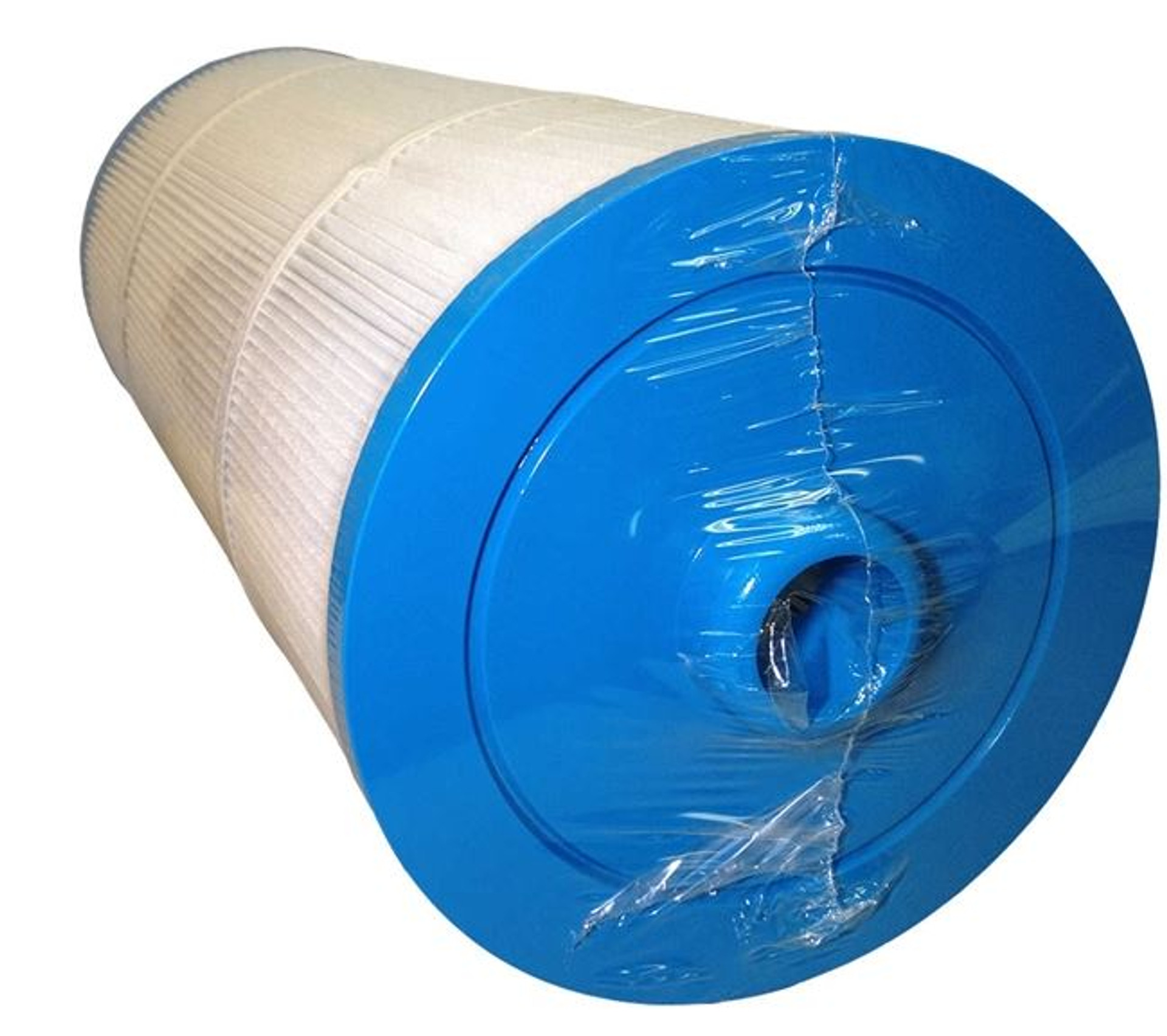 Clearwater Miracle Sponge Eraser Pad Pack Of 3