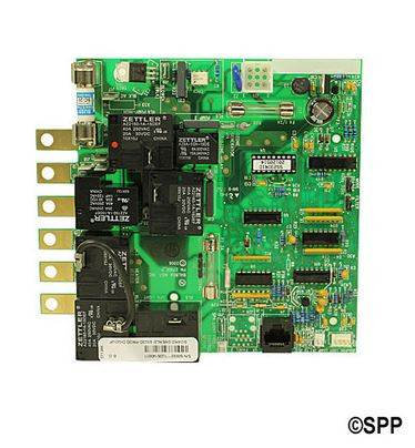 PS22014 EMERALD