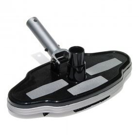 Premier Vinyl Liner Vacuum