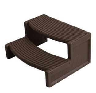 Discount Hot Tub Steps Online Spa Entry Steps