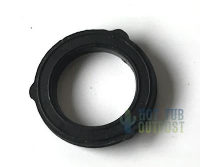 Gasket 3/4 Inches 8060100 Hose Bib Washer