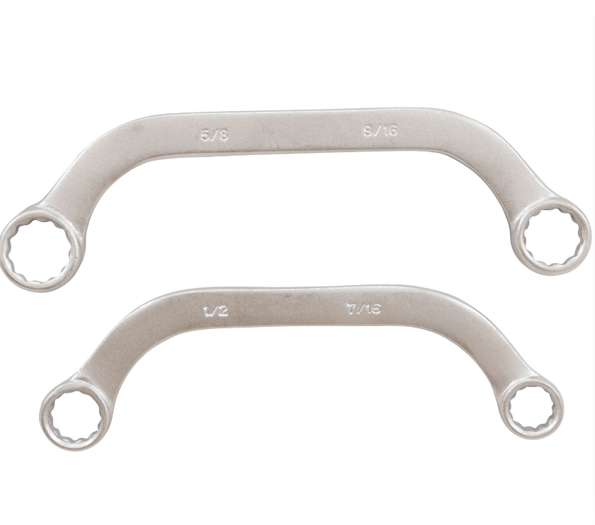 Pool Tool Open Impeller Wrench 101