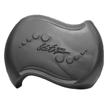 Cal Spa Air Control Handle Silver PLU21300630