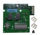 Caldera Spa Replacement Heater Relay Board 2002 Plus 77119