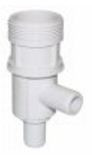 Coleman Spa On Off Valve 1 Inch 103054