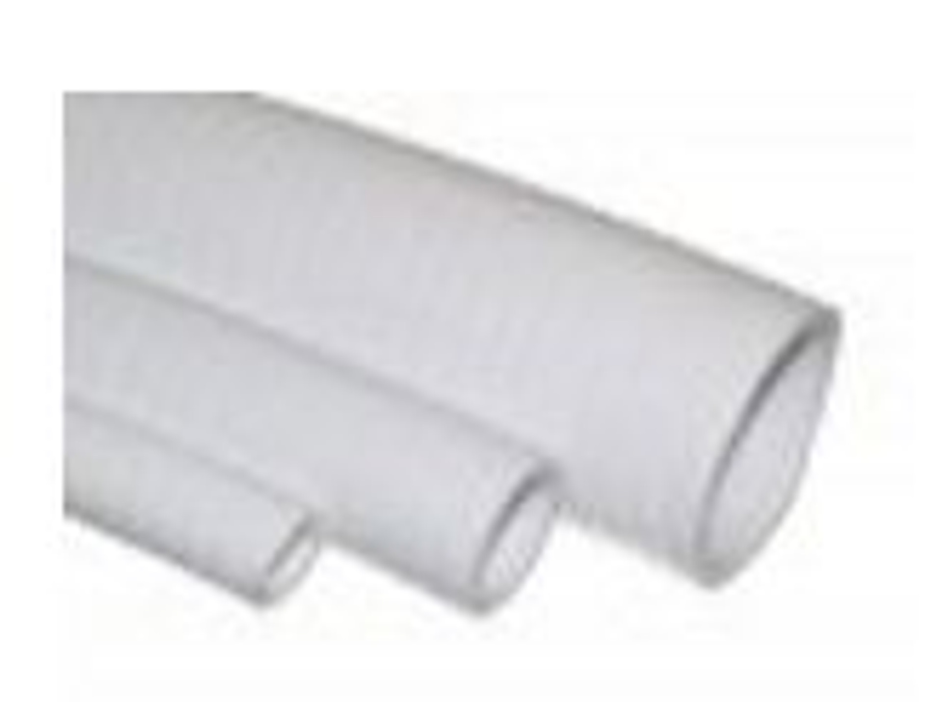 PoolTite Blue PVC Cement Glue 1/4 Pint POOLTITE1/4PT