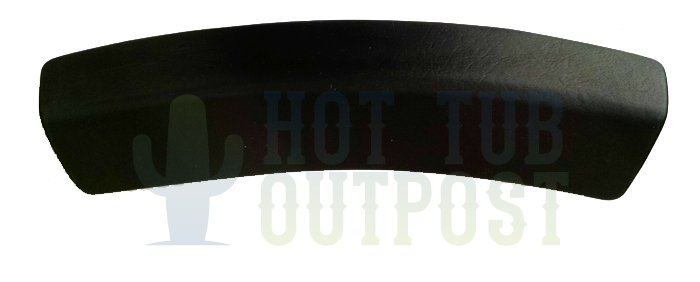 Four Winds Spa Pillows