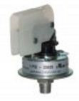 Jacuzzi Spa Pressure Switch 2 PSI