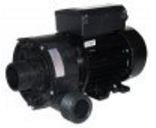 Sundance Spa Circulation Pump 240v 880 Models 7/2011 Plus