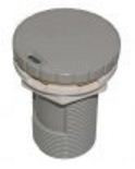 Jacuzzi Spa Air Control Valve With Orings