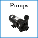 Hot Tub Pump Sale Discount Spa Pumps