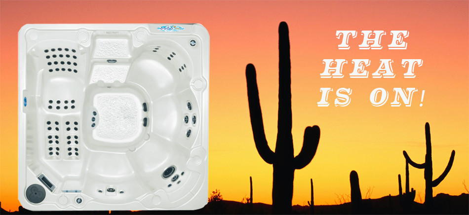 Hot Tub Parts Spa Accessories Heaters Pumps Chemicals Filters Hot Tub