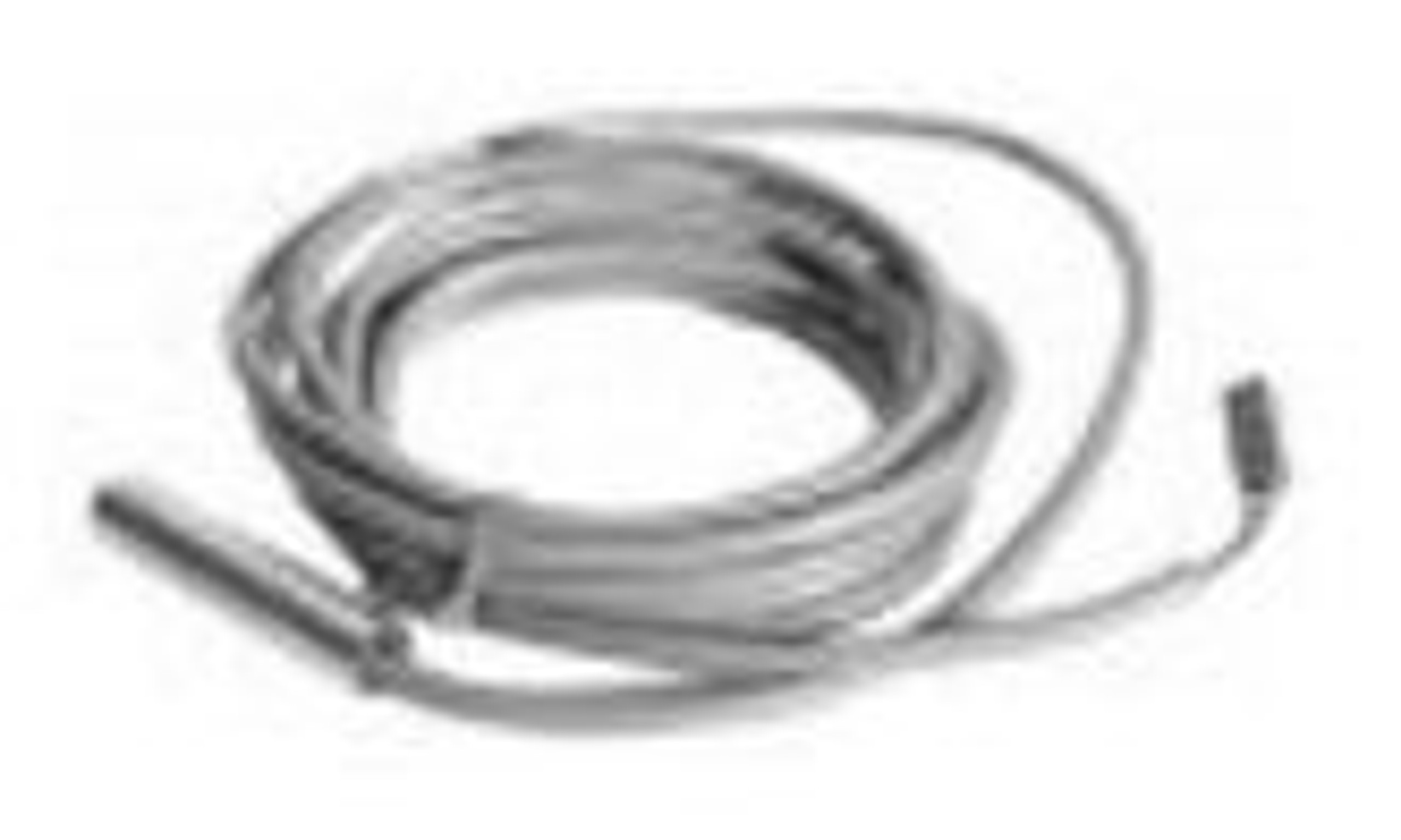 Sundance Jacuzzi Temperature Sensor J330 J335 J340 J345 LX10 LX15 701