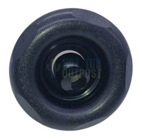 Nordic Hot Tub Sensor 070008 Genuine