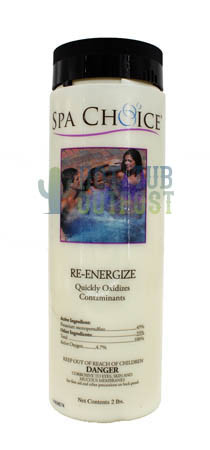 Ahh Some Hot Tub and Jetted Bath Plumbing Jet Cleaner Biofilm