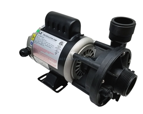 Balboa Circ Pump 1030126 Clearwater 230V