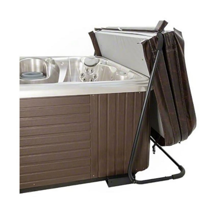 Hot Tub Cover Lifter Sale
