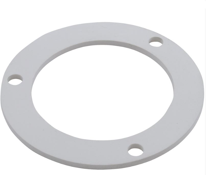 Jacuzzi Spa Clamping Ring Gasket For HTA Jet 2000152,jac2000152