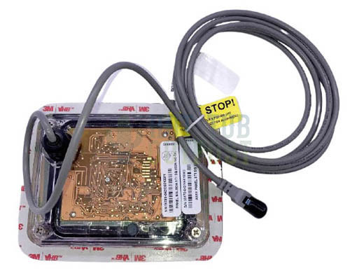 viking-spa-control-panel-91033-spa-touch-topside-bp