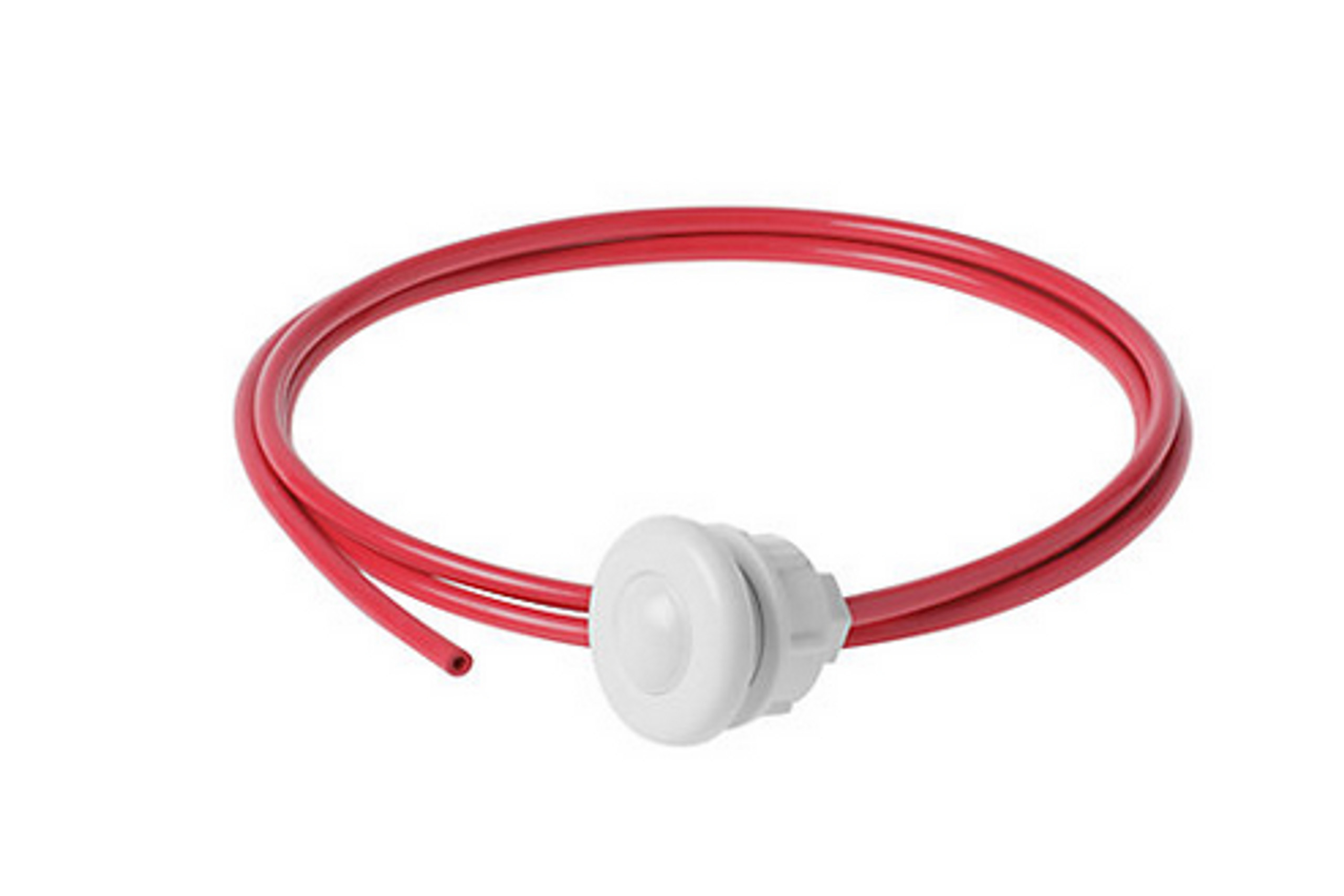 Complete Whirlpool Bathtub Retrofit Kit 3/4HP Pump Jets Hose Air