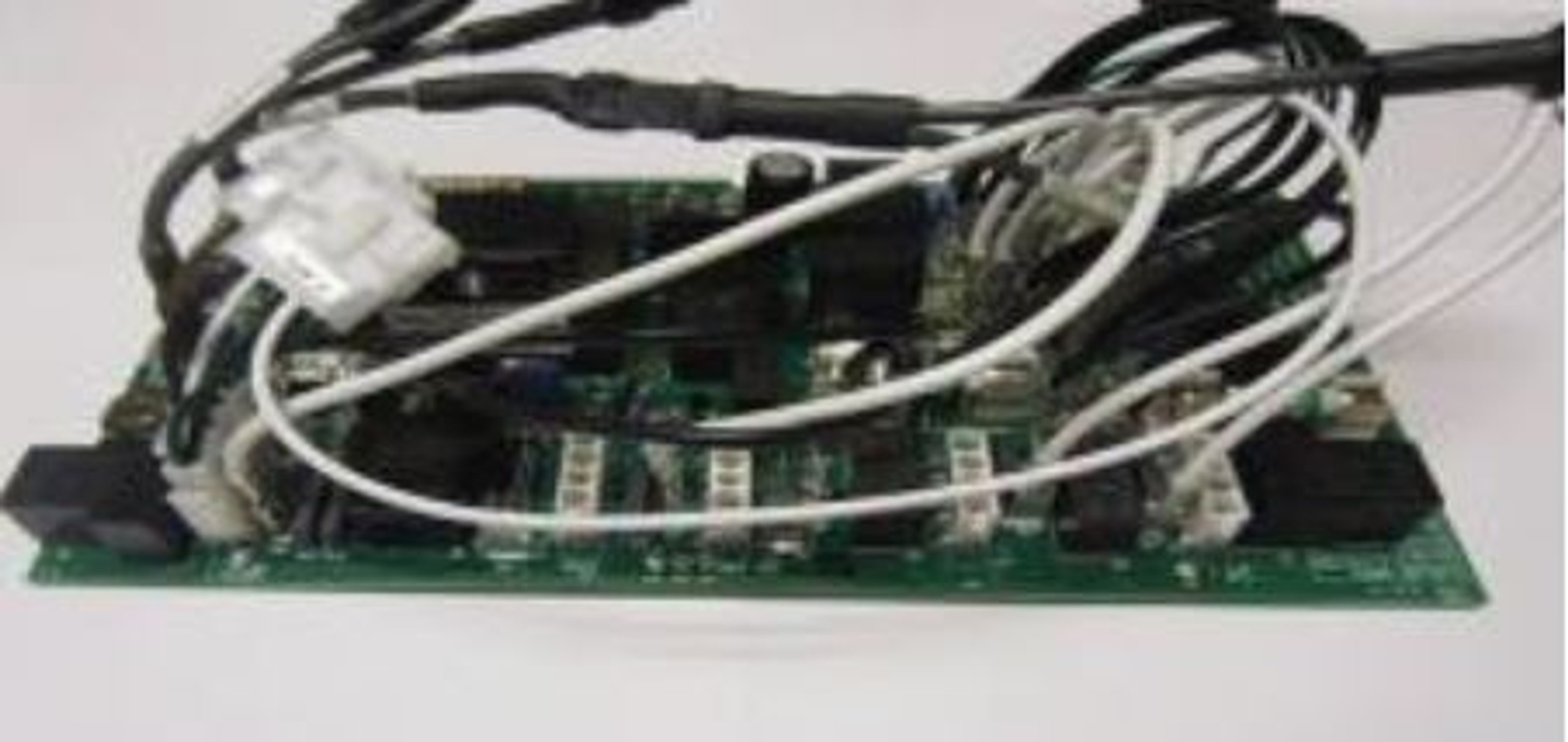 Hot Tub Circuit Board Replacement Hot Tub Outpost