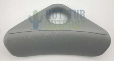 Clearwater Spa Pillow 98001 1990s